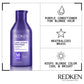 Redken Color Extend Blondage Conditioner 300ml