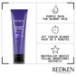 Redken Color Extend Blondage Mask 250ml
