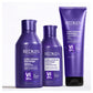 Redken Color Extend Blondage Shampoo 300ml