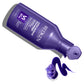 Redken Color Extend Blondage Shampoo 300ml