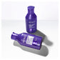 Redken Color Extend Blondage Shampoo 300ml