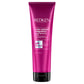 Redken Color Extend Magnetics Deep Mask 250ml