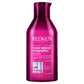 Redken Color Extend Magnetics Shampoo 300ml