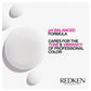 Redken Color Extend Magnetics Shampoo 300ml