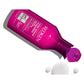 Redken Color Extend Magnetics Shampoo 300ml