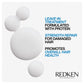 Redken Extreme Anti-Snap 250ml