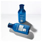 Redken Extreme Conditioner 300ml