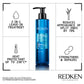Redken Extreme Playsafe 200ml