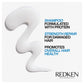 Redken Extreme Shampoo 300ml