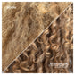Redken Extreme Shampoo 300ml