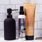 Redken One United All-In-One Treatment 150ml