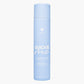 Design ME Quickie ME Dark Dry Shampoo 339 ml