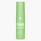 Design Me Fab Me Multi Benefit Lotion 230ml