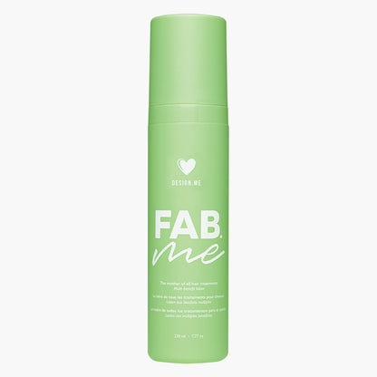 Design Me Fab Me Multi Benefit Lotion 230ml