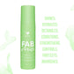 Design Me Fab Me Multi Benefit Lotion 230ml