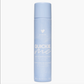 Design Me Quickie Me Foam Dry Shampoo 189ml