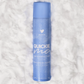 Design Me Quickie Me Foam Dry Shampoo 189ml
