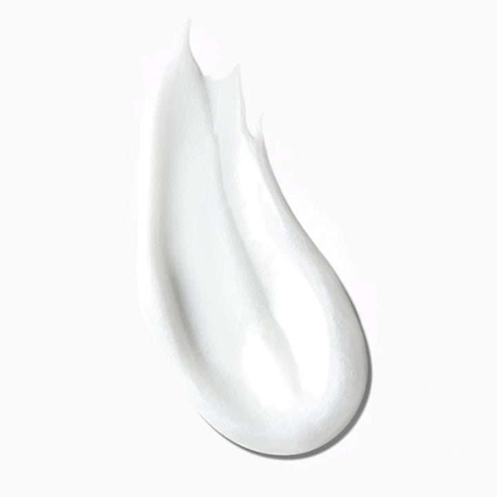 K18 Leave In Molecular Repair Hair Mask 50ml