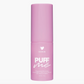 Design Me - Puff Me 9g