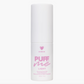 DESIGN ME Puff ME Light Volumising Powder 9g