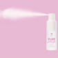 DESIGN ME Puff ME Light Volumising Powder 9g